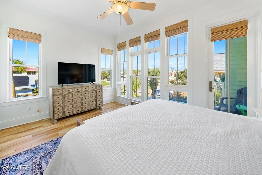 34 of 43 - 17820 Front Beach Road Unit B, Panama City Beach, FL