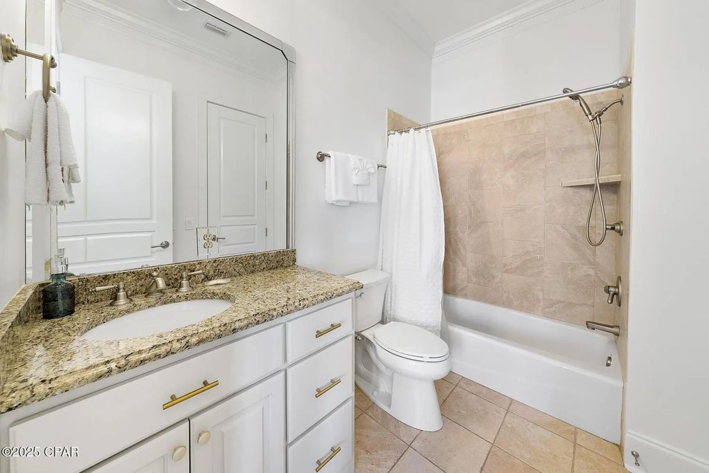 35 of 43 - 17820 Front Beach Road Unit B, Panama City Beach, FL