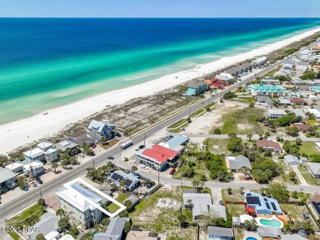 39 of 43 - 17820 Front Beach Road Unit B, Panama City Beach, FL