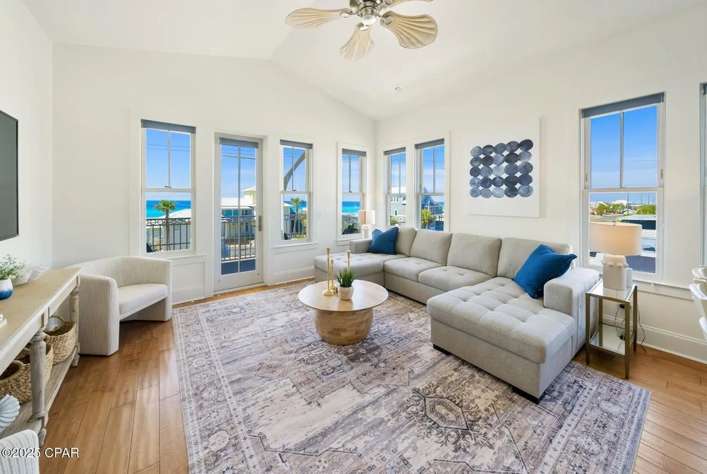 4 of 43 - 17820 Front Beach Road Unit B, Panama City Beach, FL