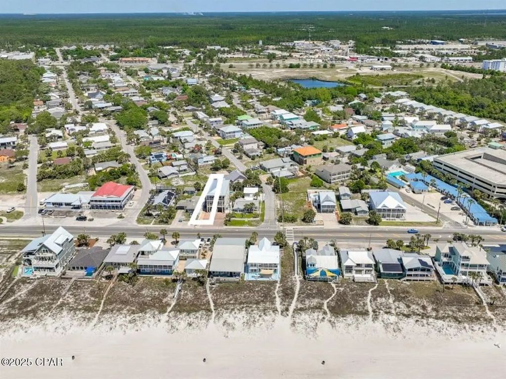 40 of 43 - 17820 Front Beach Road Unit B, Panama City Beach, FL