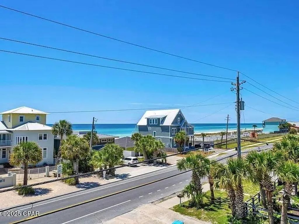 41 of 43 - 17820 Front Beach Road Unit B, Panama City Beach, FL