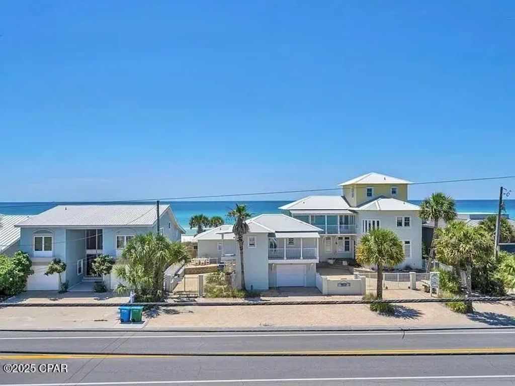 42 of 43 - 17820 Front Beach Road Unit B, Panama City Beach, FL