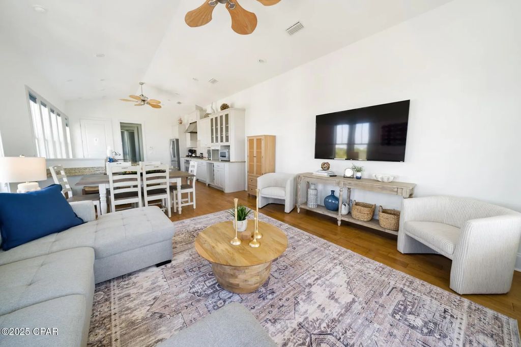 6 of 43 - 17820 Front Beach Road Unit B, Panama City Beach, FL