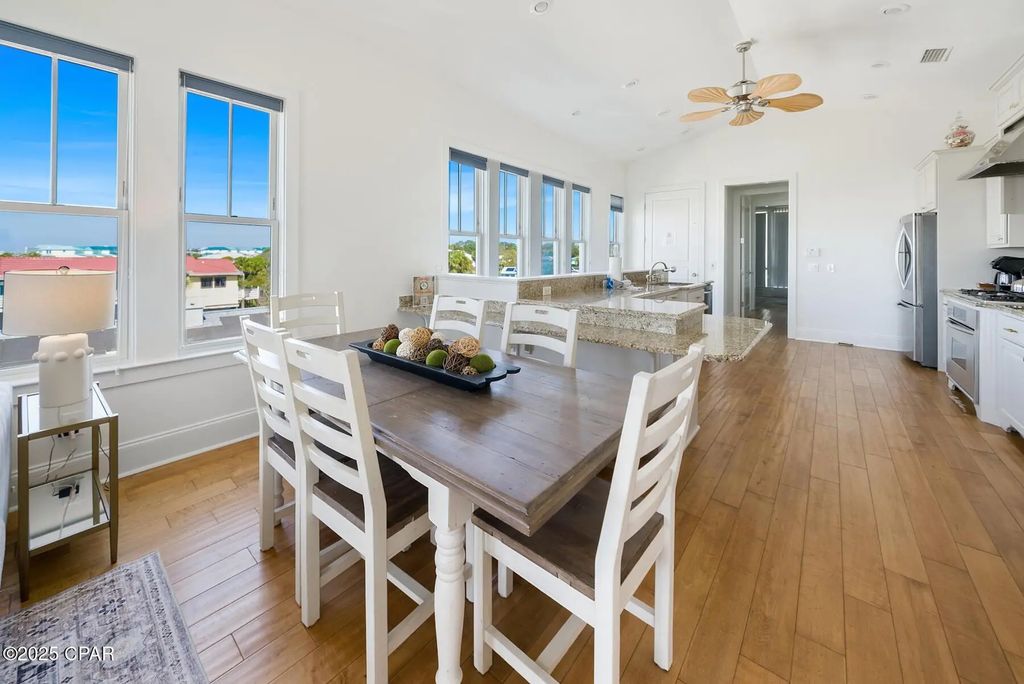7 of 43 - 17820 Front Beach Road Unit B, Panama City Beach, FL
