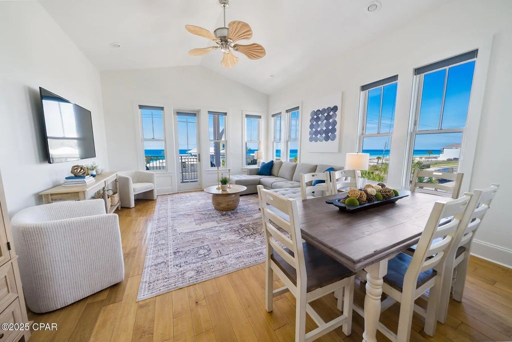 8 of 43 - 17820 Front Beach Road Unit B, Panama City Beach, FL