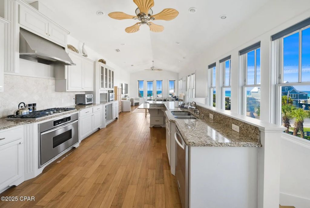 9 of 43 - 17820 Front Beach Road Unit B, Panama City Beach, FL