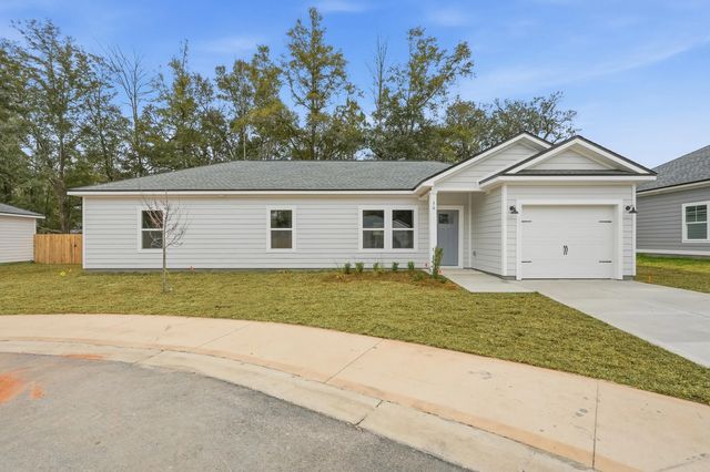 Photo of Listing #991563