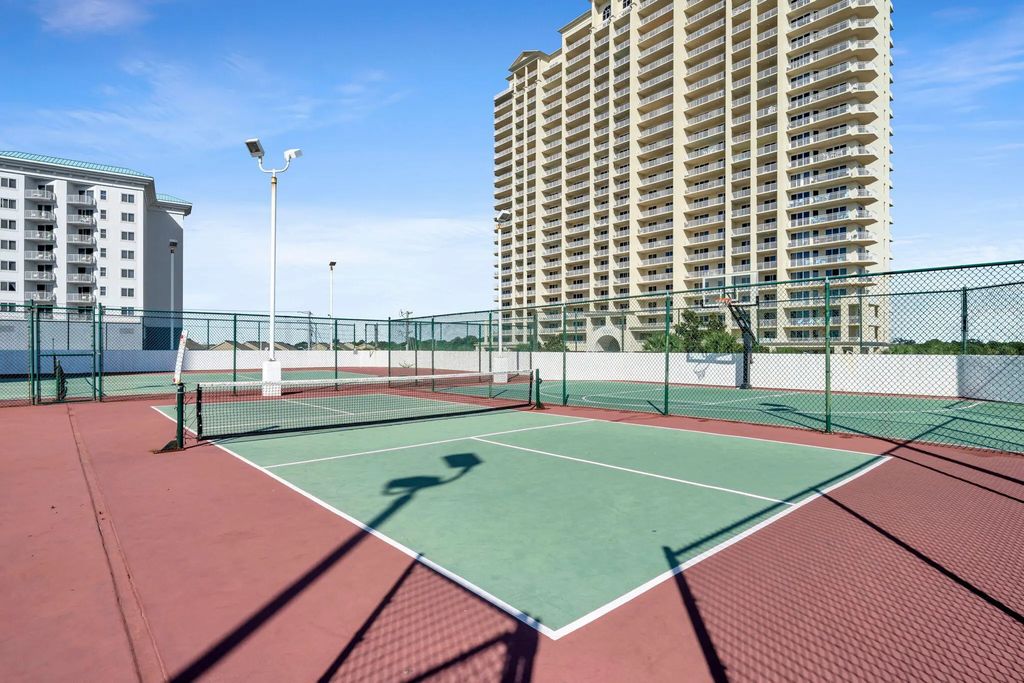 48 of 56 - 1096 Scenic Gulf Drive Unit 1012, Miramar Beach, FL