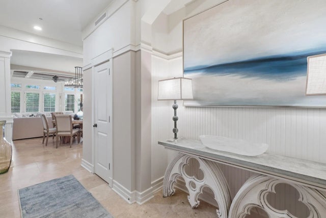 1101 Prospect Promenade 205, Panama City Beach