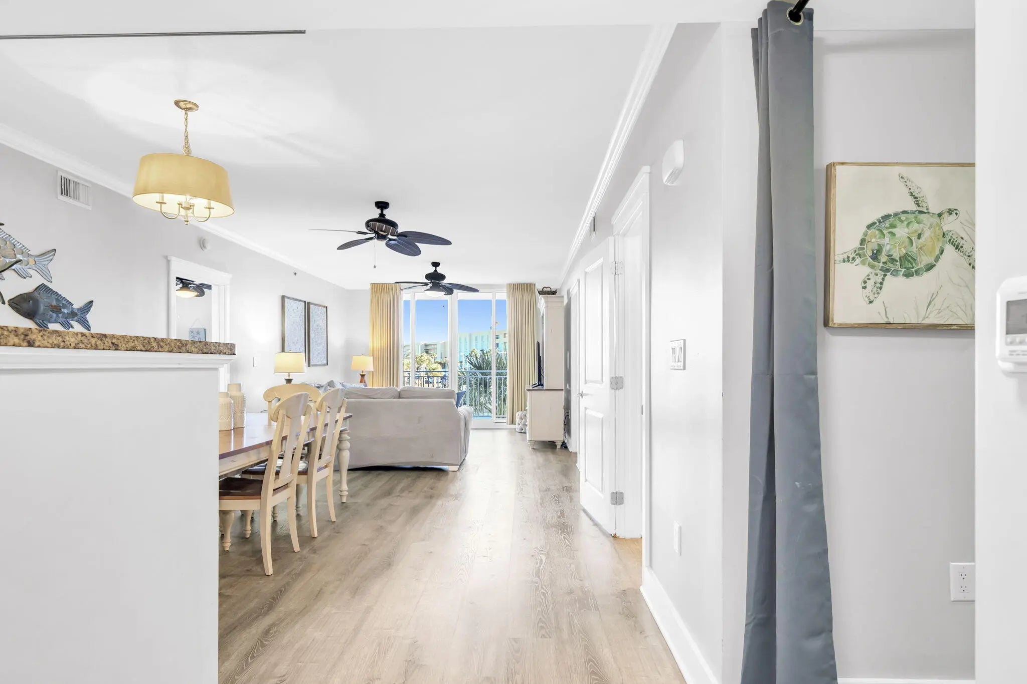 1110 Santa Rosa Boulevard A231, Fort Walton Beach