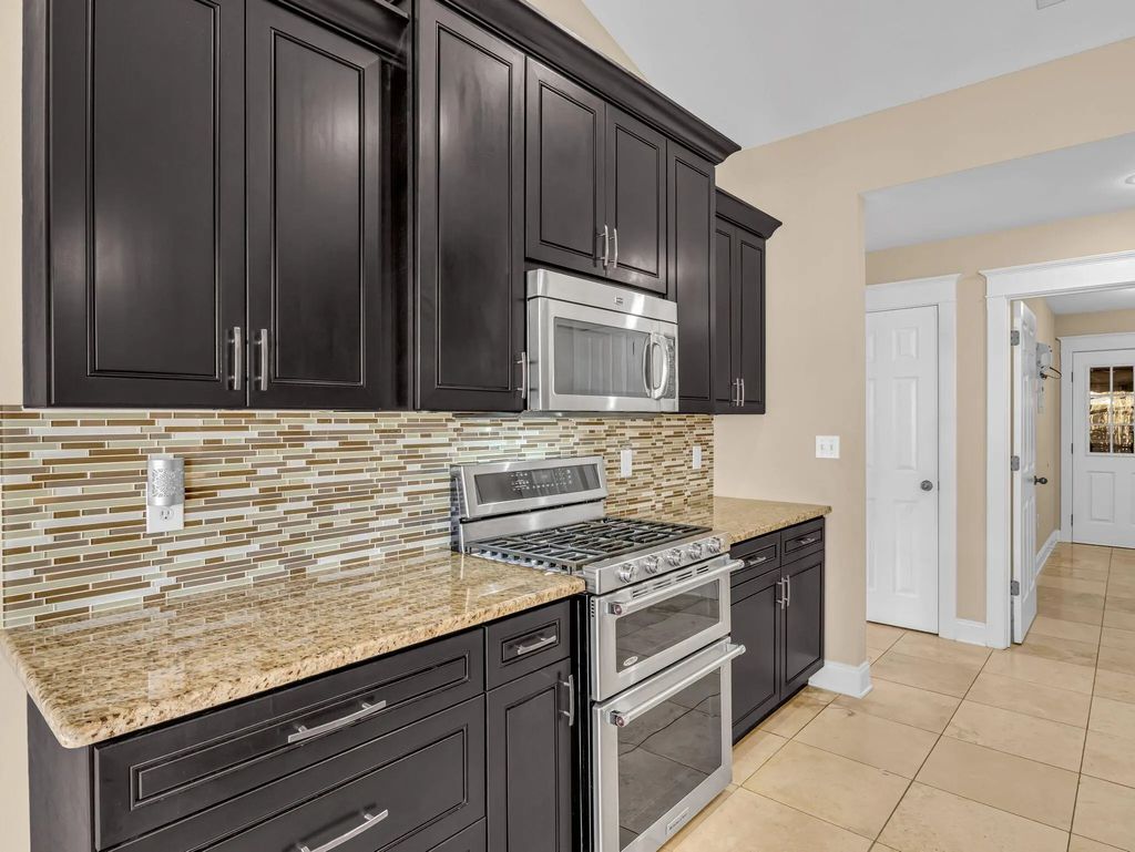 13 of 58 - 4009 Lauren Court, Destin, FL