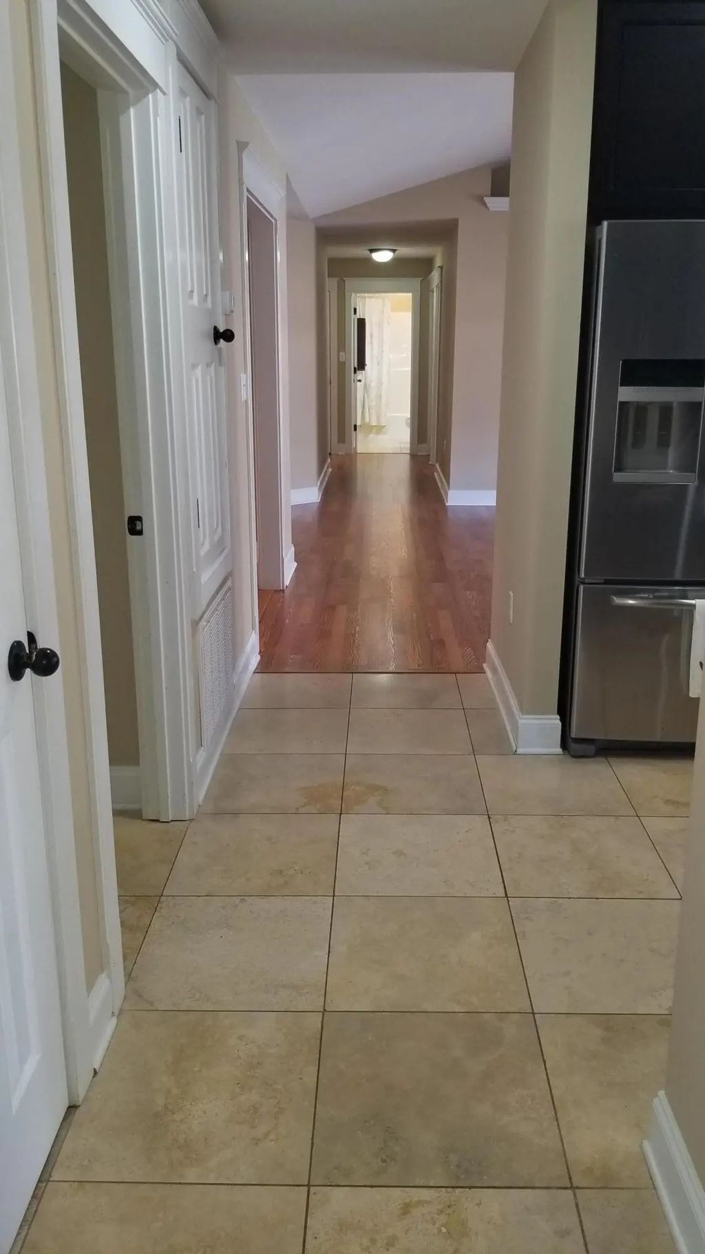 36 of 58 - 4009 Lauren Court, Destin, FL