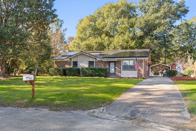 Photo of Listing #991441