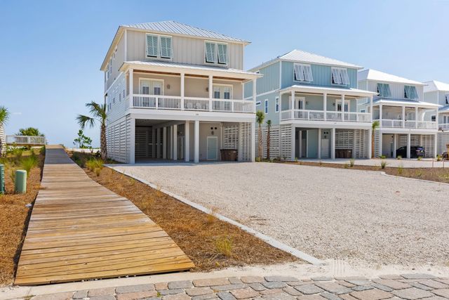 Photo of Listing #991383