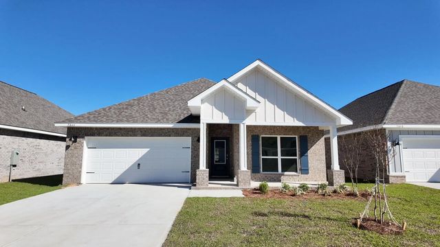 Photo of Listing #991384