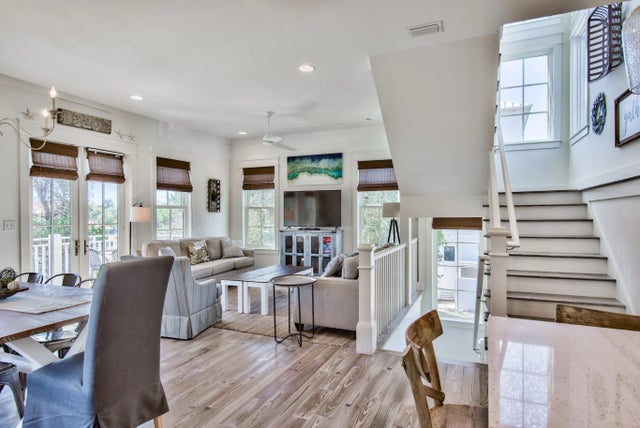 165 Sand Oaks Circle, Santa Rosa Beach