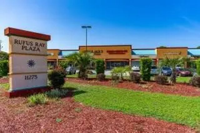 Photo of Listing #991389