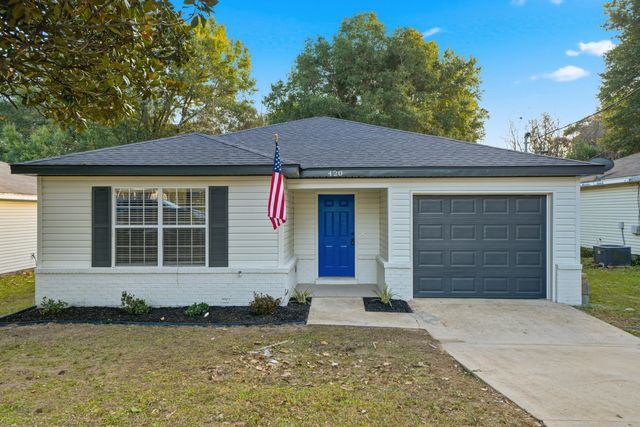 Photo of Listing #991623