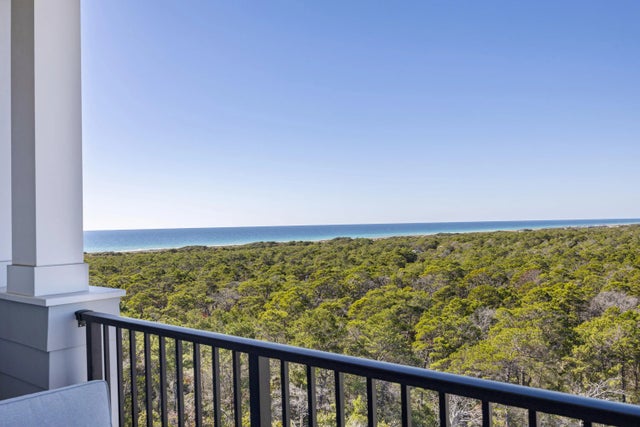 206 Henderson Resort Way 5404, Destin