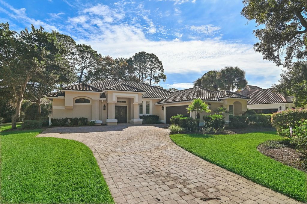 1402 E Baytowne Avenue, Miramar Beach