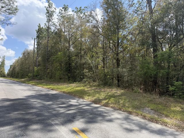 Photo of Listing #991406