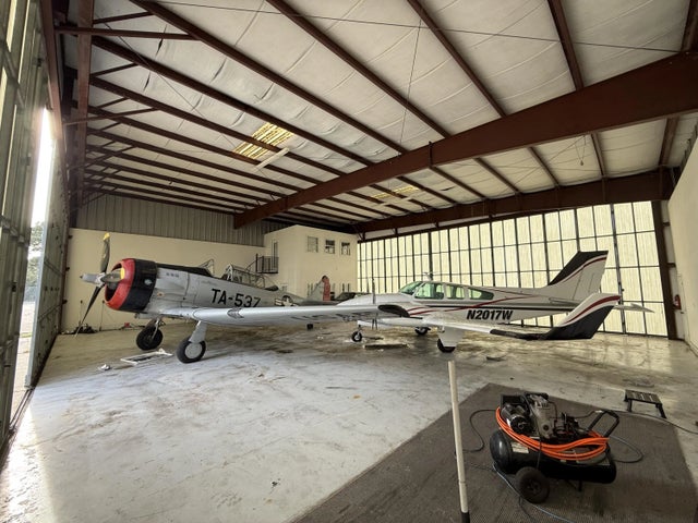 Photo of Listing #991528