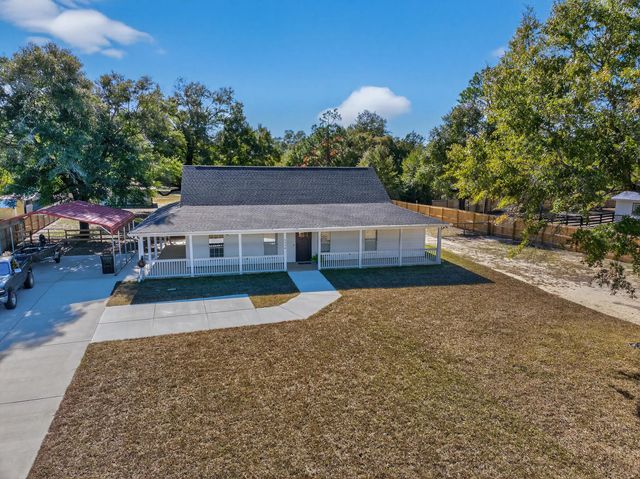 Photo of Listing #991422