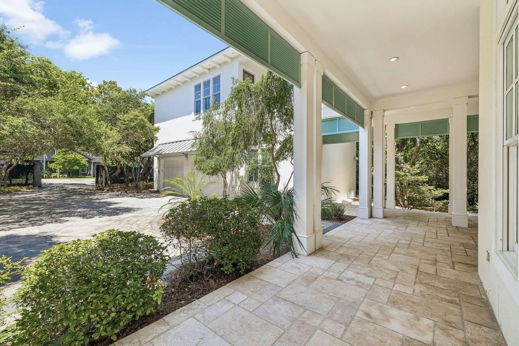 40 of 65 - 355 Blue Lake Road, Santa Rosa Beach, FL