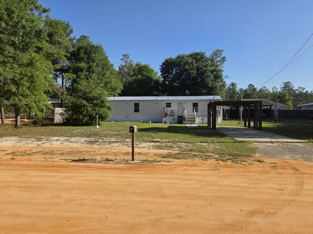 Photo of Listing #994520