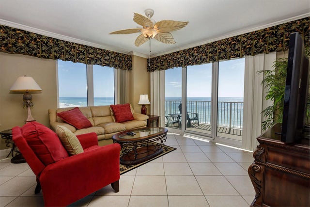 10713 Front Beach Road 401, Panama City Beach