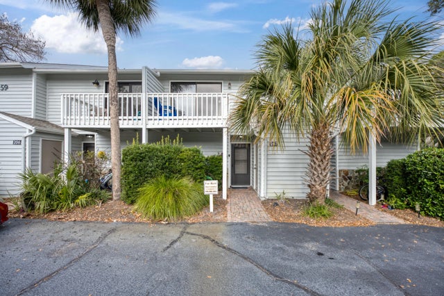 59 N Myrtle Drive 207, Santa Rosa Beach