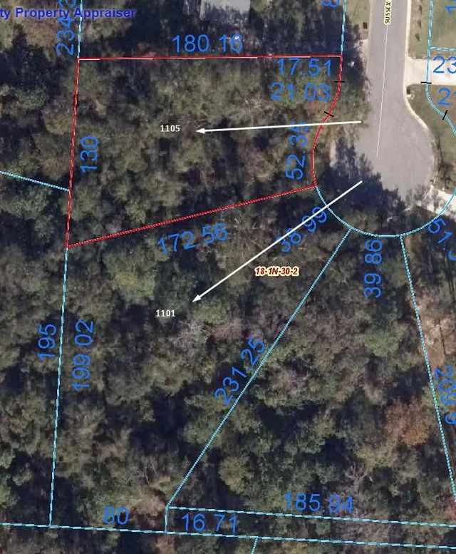 Photo of Listing #991436