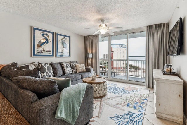 1002 E Highway 98 914, Destin