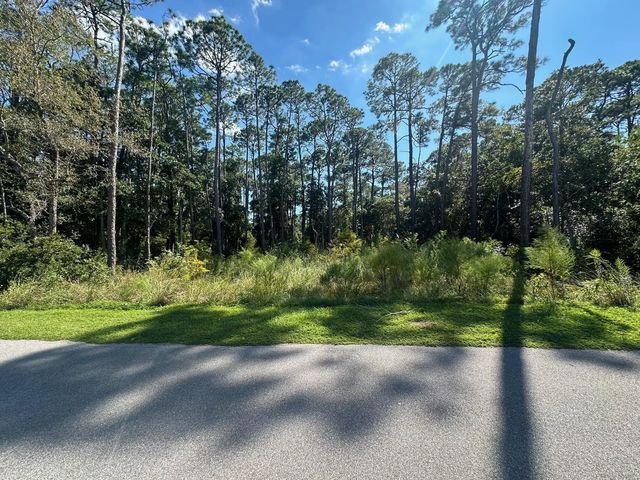 Photo of Listing #991437
