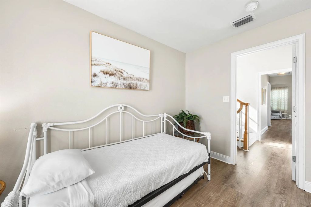 38 of 44 - 4430 Ocean View Drive, Destin, FL