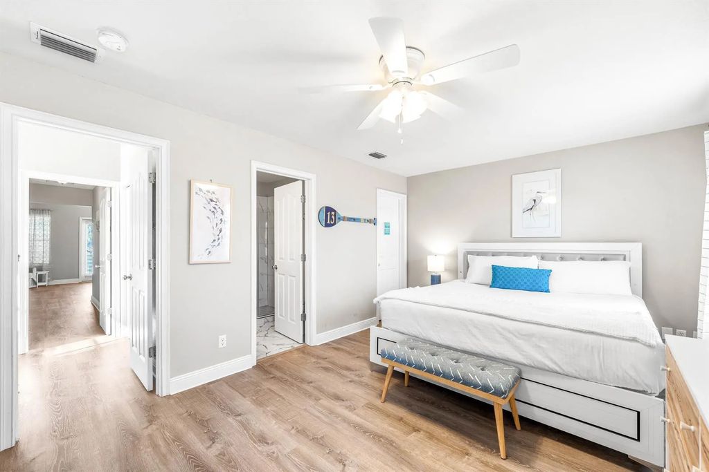 39 of 44 - 4430 Ocean View Drive, Destin, FL