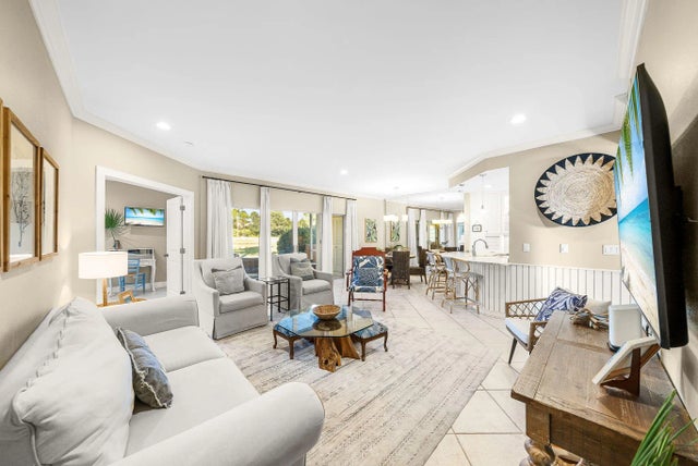 5224 Tivoli Drive Unit 5224, Miramar Beach