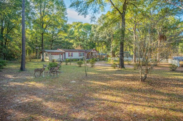 Photo of Listing #991496