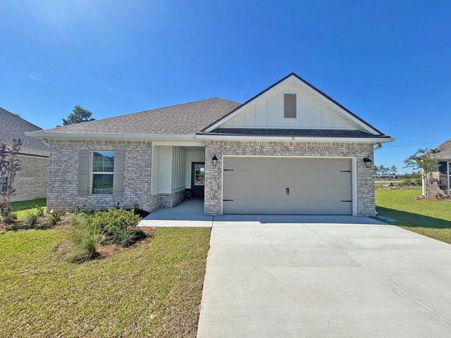 Photo of Listing #991472