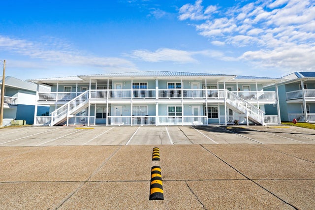 Photo of Listing #991489