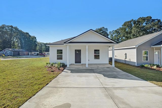 Photo of Listing #991481
