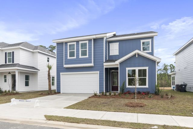 Photo of Listing #991487