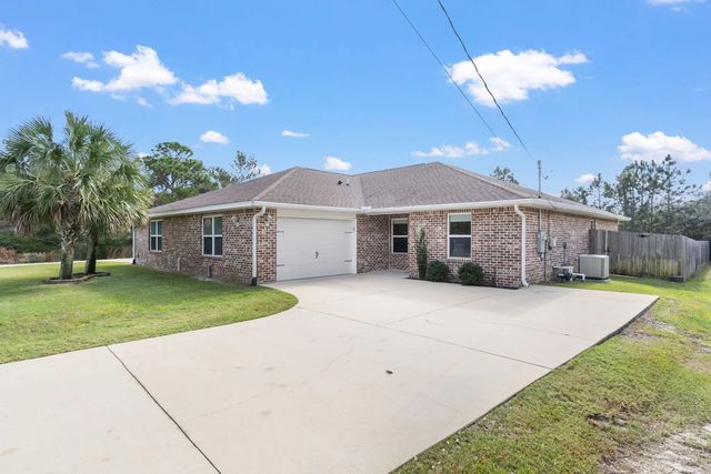 Photo of Listing #991488