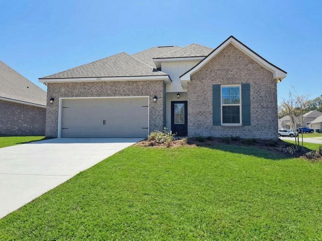 Photo of Listing #991505