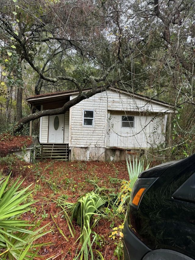 Photo of Listing #991511