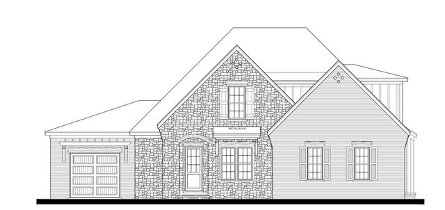 274 Shimmer Circle, Freeport