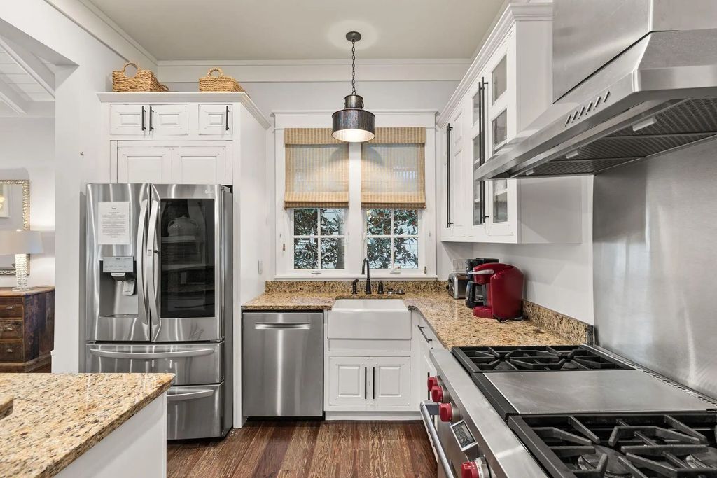 13 of 41 - 45 Tidal Bridge Way, Watersound, FL