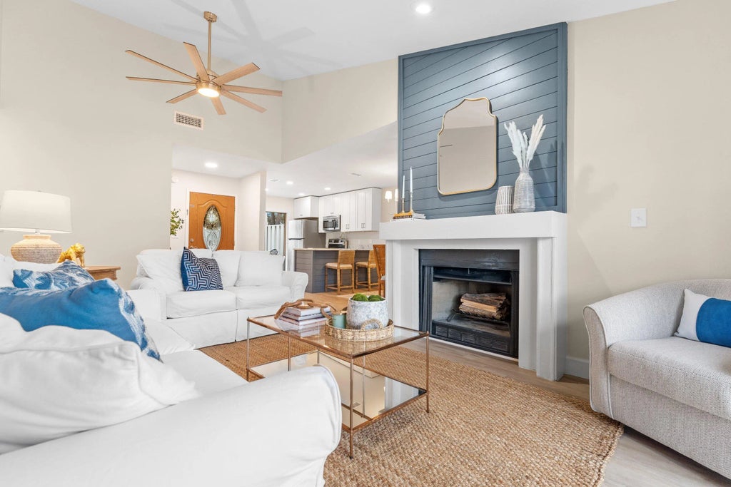 498 Linkside Drive, Miramar Beach