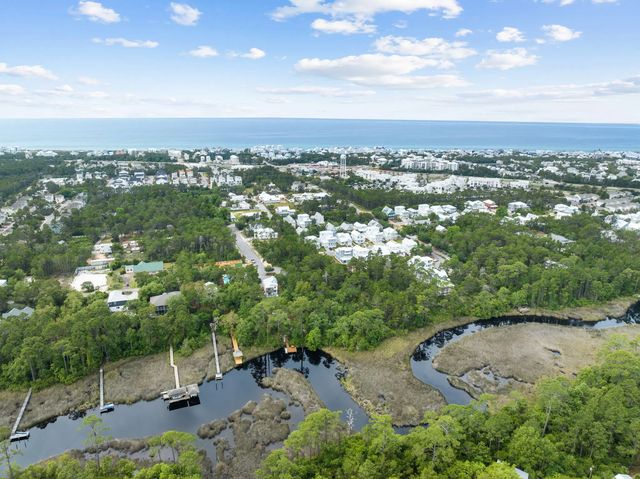 Photo of Listing #991822
